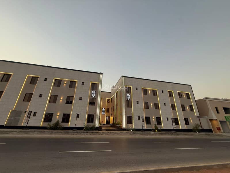 Turki bin Safran | Real Estate Approval For contact | 0532156066 Modern Apartments for contact
