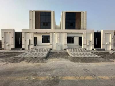 3 Bedroom Villa for Sale in Al Lulu, Al Khobar - Villa For Sale in Al Lulu, Al Khobar
