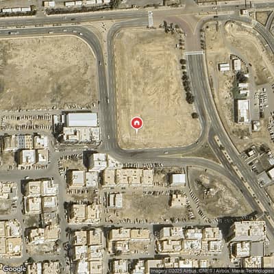 5 Bedroom Apartment for Rent in Al Matar District, Jazan - Apartment for rent in Al Safa neighborhood