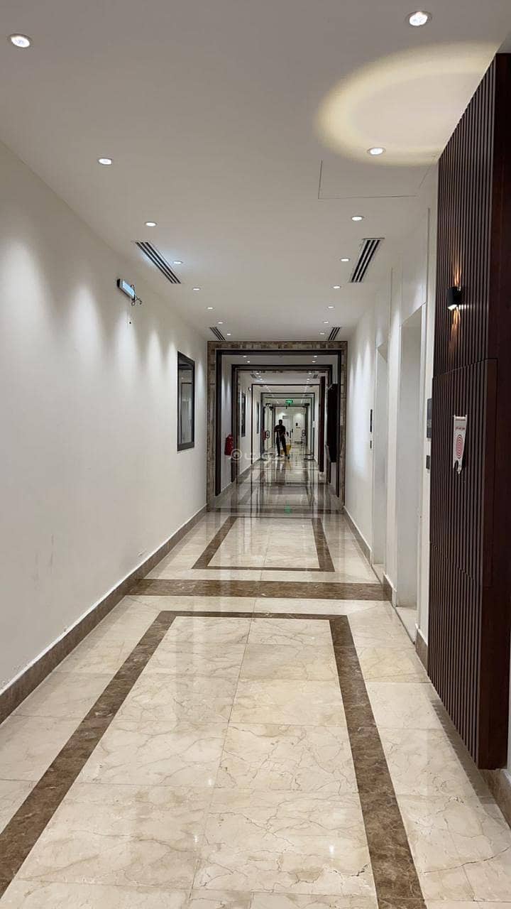 عقار للايجار