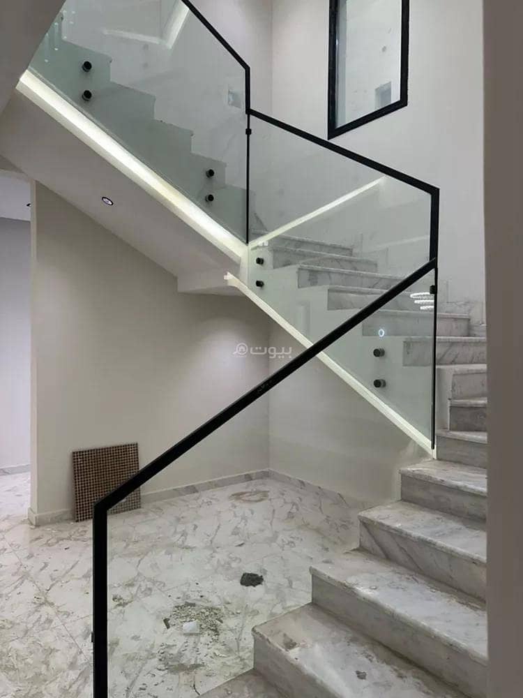 Villa For Sale in Al Sheraa, Al Khobar