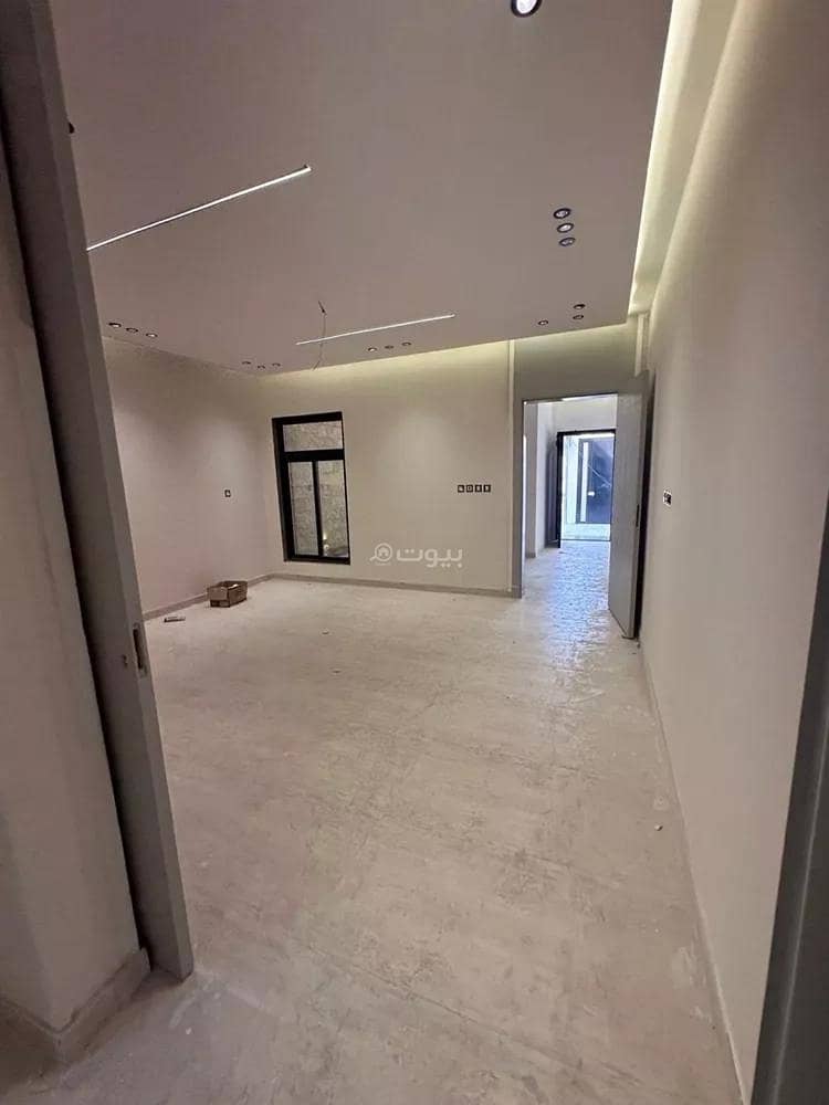 Villa For Sale in Al Urobah, Dammam Villa For Sale in Al Urobah, Dammam