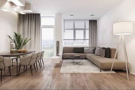 Residential Land for Sale in Central Riyadh, Riyadh - Residential Land For Sale in Al Malaz