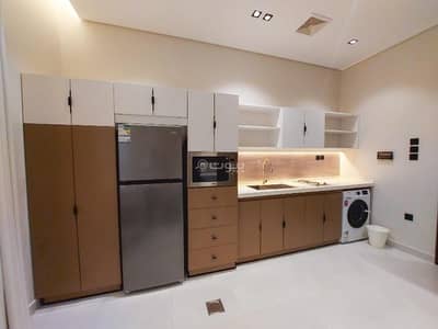 Studio for Rent in North Jeddah, Jeddah - Furnished apartment for rent