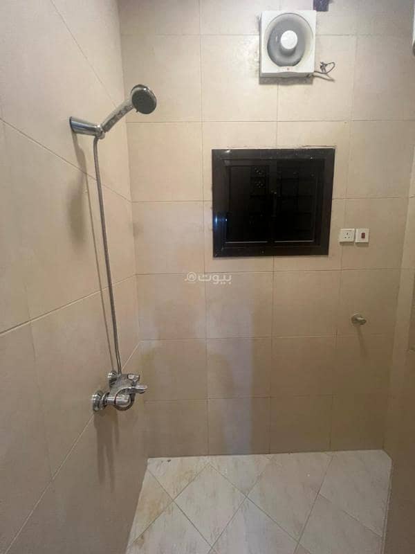 عقار للايجار