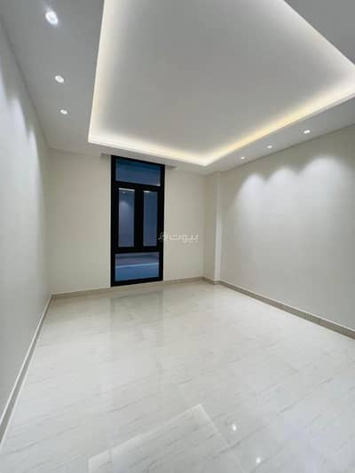 4 Bedroom Apartment for Sale in Governmental1, Jeddah - Luxury apartment of 160 sqm for 485,000