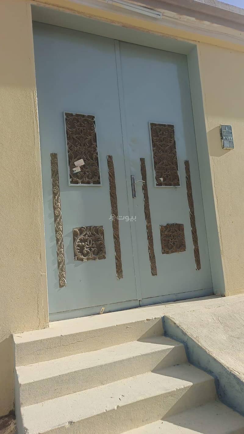 للإيجار استراحة عوائل
