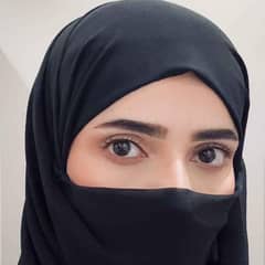 Amjad