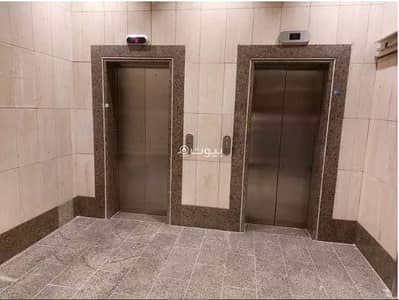 Office for Rent in North Riyadh, Riyadh - Property for Sale