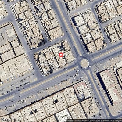 3 Bedroom Flat for Rent in North Riyadh, Riyadh - Apartment for rent in Al-Nazhah neighborhood
