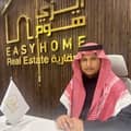 Al-Harith Al-Omari