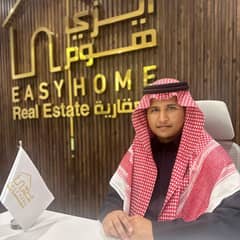 Al-Harith Al-Omari