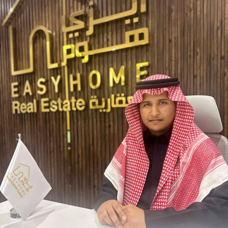 Al-Harith Al-Omari