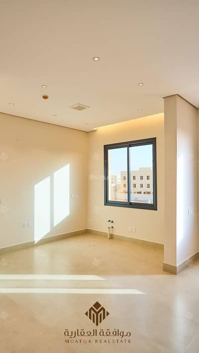 4 Bedroom Flat for Sale in West Riyadh, Riyadh - Ownership apartments