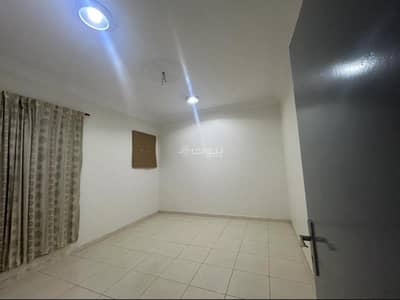 فلیٹ 3 غرف نوم للايجار في شمال الرياض، الرياض - المملكة العربية السعودية - الرياض - حي النزهة - طريق عثمان بن عفان