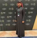 Waleed Masoud