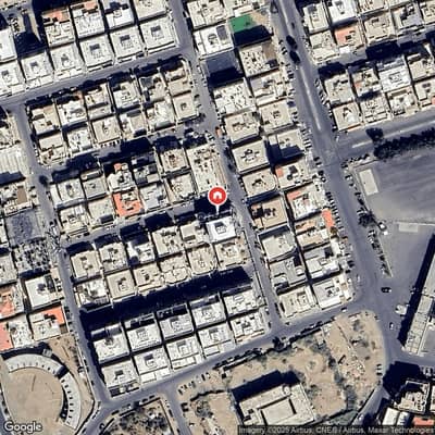 شقة 5 غرف نوم للايجار في شمال جدة، جدة - شقة سكنية للتأجير موقع مميز ومواصفات ممتازة