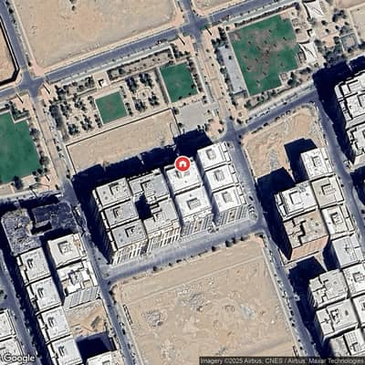 5 Bedroom Flat for Rent in North Jeddah, Jeddah - Residential apartment for rent