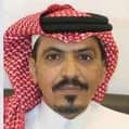 محمد ضيف الله