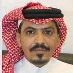 محمد ضيف الله