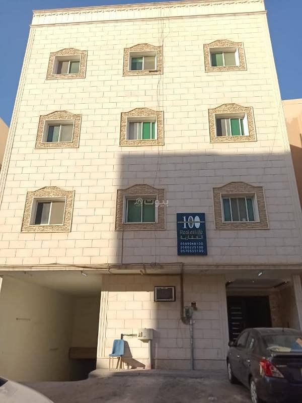 مبنى للإيجار في الملز، الرياض مبنى للإيجار في الملز، الرياض