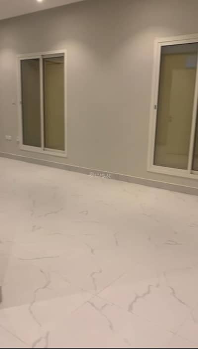 3 Bedroom Apartment for Rent in North Riyadh, Riyadh - Apartment for rent in Al Arid neighborhood