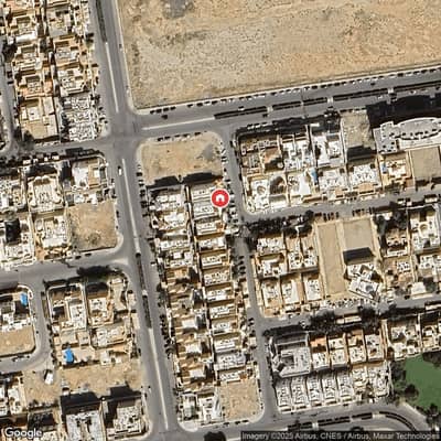 فیلا  للبيع في شمال جدة، جدة - عقار للبيع