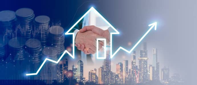 سيتي سكيب العالمي 2025 .. أكبر معرض عقاري في الرياض