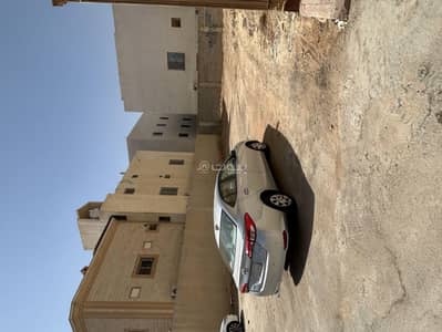 Residential Land for Sale in West Riyadh, Riyadh - Residential land at the beginning of Lebanon Al-Gharbi