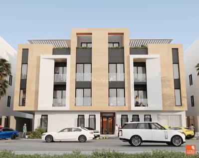 Residential Building for Sale in East Riyadh, Riyadh - Residential Building in East Riyadh，Al Quds 18500000 SAR - 87782648