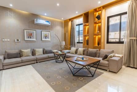 3 Bedroom Flat for Sale in North Riyadh, Riyadh - Property for Sale