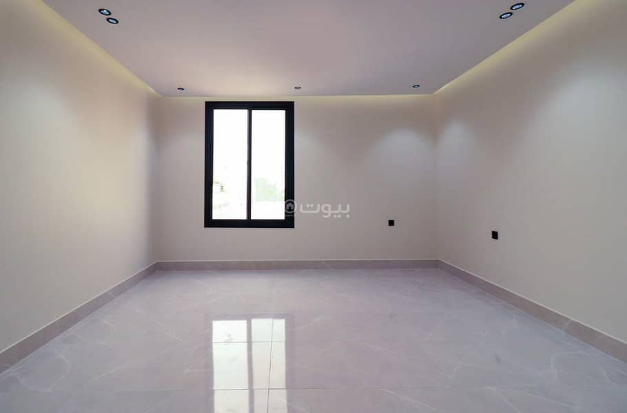 A new apartment with elegant design and prime location for sale with full guarantees.
