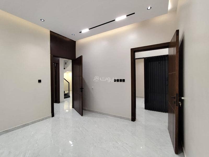 تاون هاوس للبيع في المونسية، الرياض تاون هاوس للبيع في المونسية، الرياض