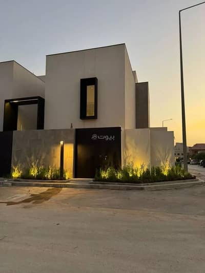 4 Bedroom Villa for Sale in North Riyadh, Riyadh - Property for Sale