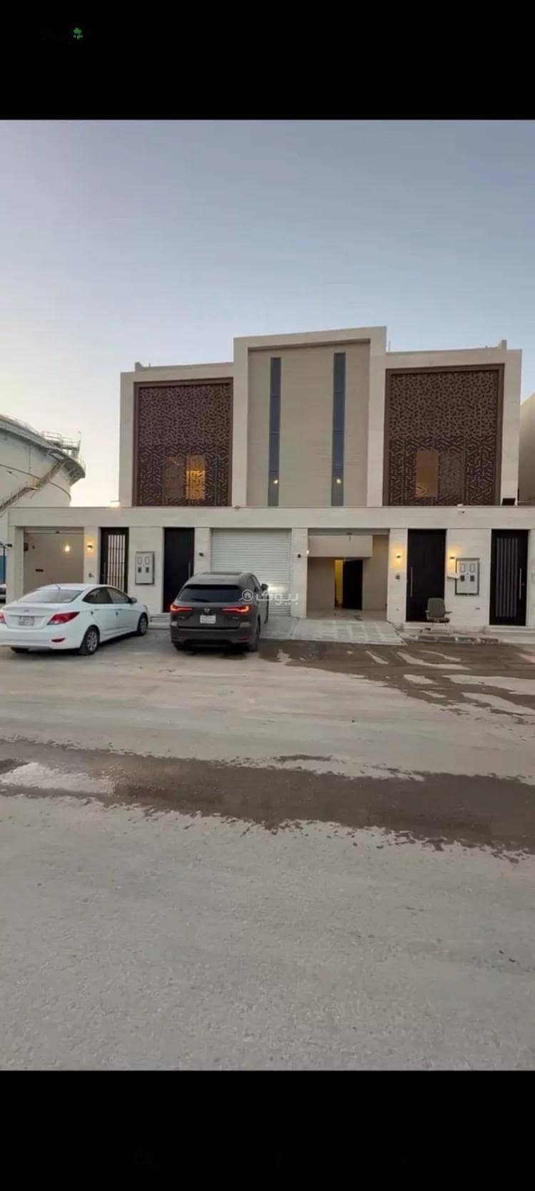 شقة من 3 غرف نوم للبيع في طويق، الرياض شقة من 3 غرف نوم للبيع في طويق، الرياض
