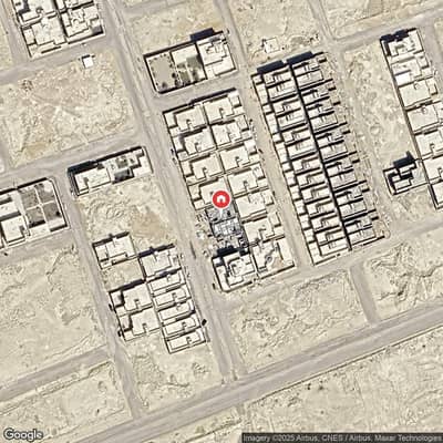 فلیٹ 4 غرف نوم للبيع في الهدا، الخرج منطقة الرياض - شقة للبيع في الهدا, الخرج منطقة الرياض