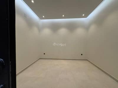 5 Bedroom Villa for Sale in East Riyadh, Riyadh - Villa with internal stairs