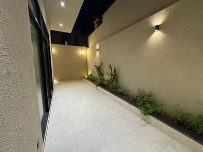 فیلا 5 غرف نوم للبيع في شرق الرياض، الرياض - فيلا درج داخلي للبيع في الرمال، شرق الرياض