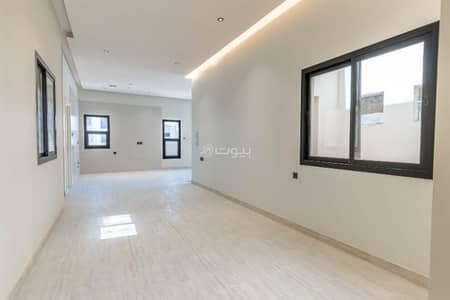 3 Bedroom Apartment for Sale in East Riyadh, Riyadh - A 3-bedroom apartment for sale in Córdoba, Riyadh