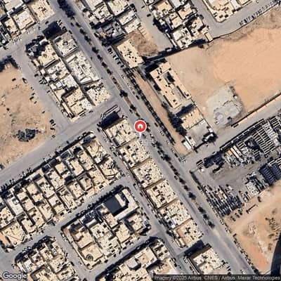 فلیٹ 3 غرف نوم للايجار في شرق الرياض، الرياض - شقة مكونة من 4 غرف نوم للإيجار في الأندلس، الرياض