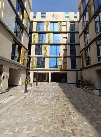 2 Bedroom Apartment for Rent in North Jeddah, Jeddah - شقة للايجار