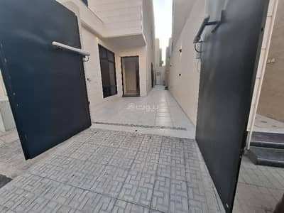 3 Bedroom Floor for Sale in East Riyadh, Riyadh - Do, Al-Qadisiyyah neighborhood
