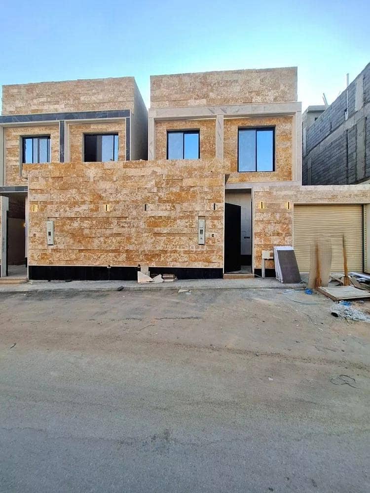فيلا مكونة من 5 غرف نوم للبيع في طويق، الرياض فيلا مكونة من 5 غرف نوم للبيع في طويق، الرياض