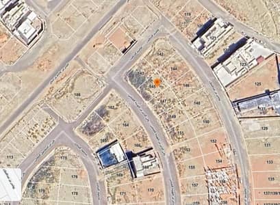 Residential Land for Sale in Al Khouzama, Unayzah - For sale land in Al-Khuzama neighborhood in Unaizah