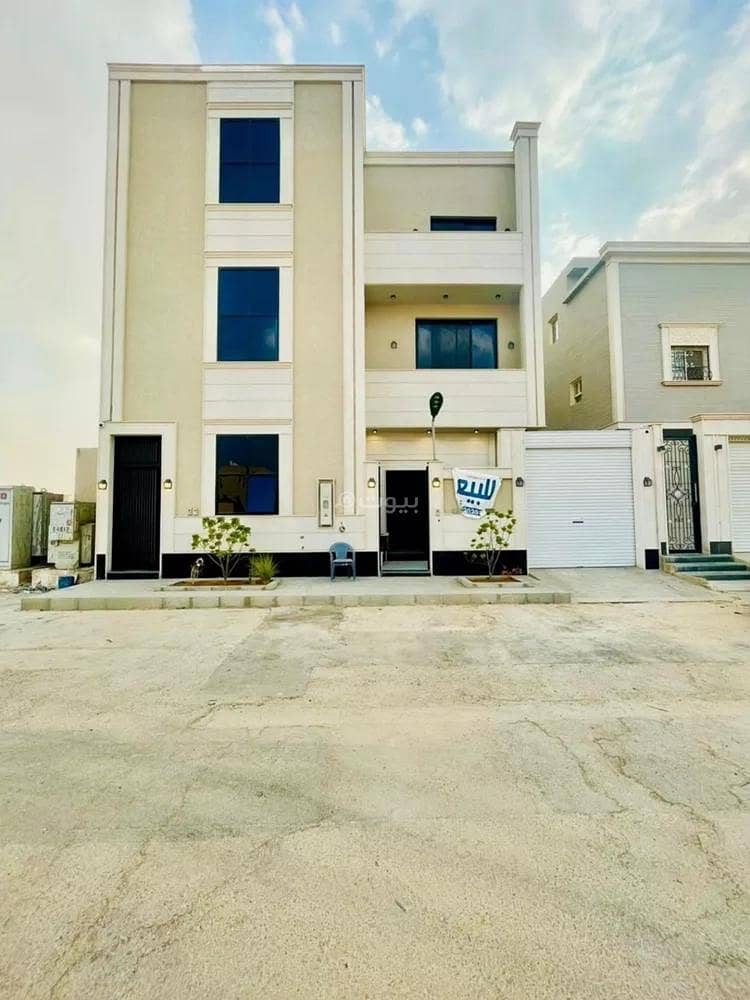 فيلا للبيع في شارع ابن أبي أصيبعة, حي المهدية, مدينة الرياض, منطقة الرياض فيلا للبيع في شارع ابن أبي أصيبعة, حي المهدية, مدينة الرياض, منطقة الرياض