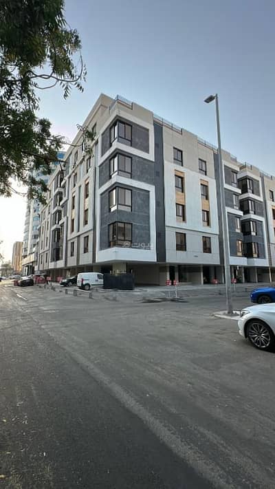 4 Bedroom Flat for Sale in Central Jeddah, Jeddah - Jeddah Al-Faisaliah