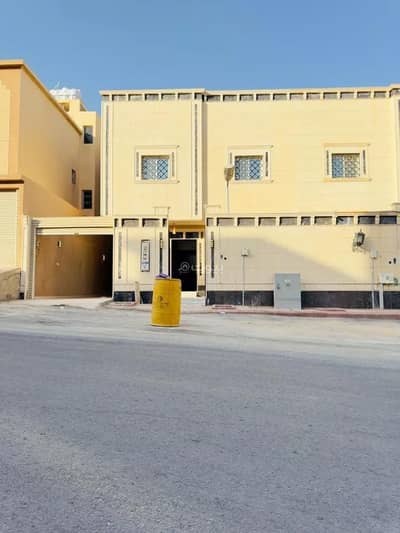 6 Bedroom Villa for Sale in West Riyadh, Riyadh - Property for Sale