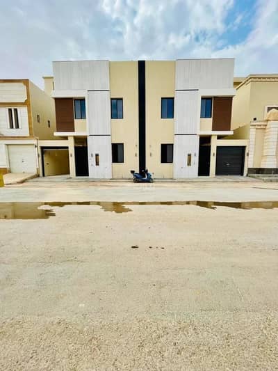 6 Bedroom Villa for Sale in West Riyadh, Riyadh - Property for Sale