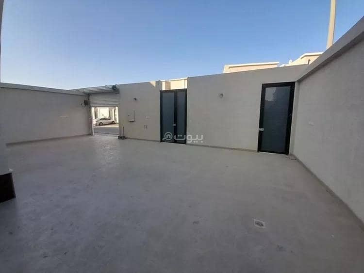 فيلا للبيع في شارع عنيزه, حي اللؤلؤ, مدينة الخبر, المنطقة الشرقية فيلا للبيع في شارع عنيزه, حي اللؤلؤ, مدينة الخبر, المنطقة الشرقية