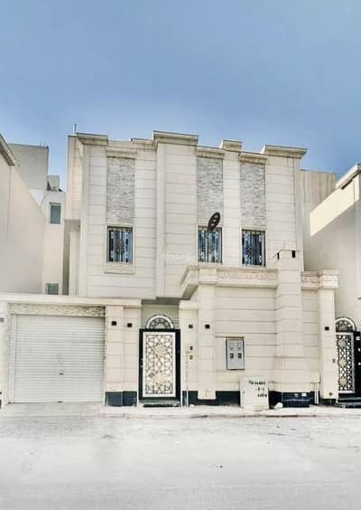 5 Bedroom Villa for Sale in East Riyadh, Riyadh - Property for Sale